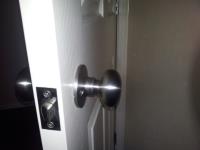 Eastern Bays Mobile Locksmiths Ltd - Locksmith image 7